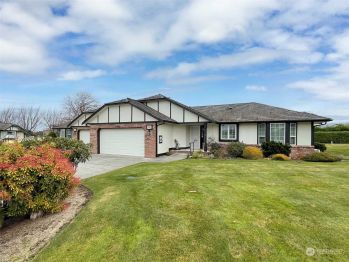 992 Littlejohn Way , Sequim, WA 98382