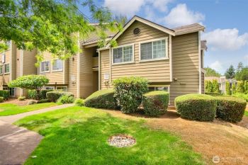 1844 S 284th Lane #I-203, Federal Way, WA 98003