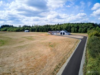 5252 Jackson Highway , Toledo, WA 98591