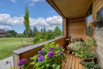 219 Wills Lane NW #K108, Bainbridge Island, WA 98110