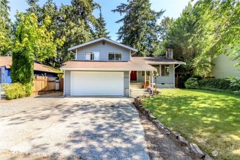 28946 229th Place SE, Black Diamond, WA 98010