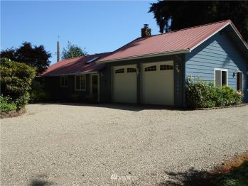 12023 274th Avenue E, Buckley, WA 98321