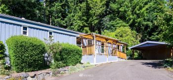 3309 206th Place SE, Bothell, WA 98012