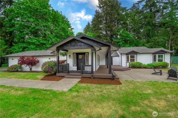 4908 60th Street E, Tacoma, WA 98443