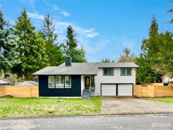 11805 87th Avenue Ct E, Puyallup, WA 98373