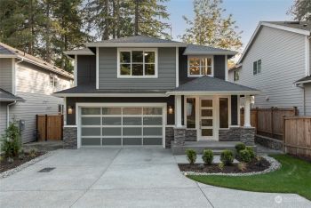 15024 Linden Avenue N, Shoreline, WA 98133