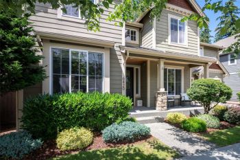 6420 86th Avenue W, University Place, WA 98467