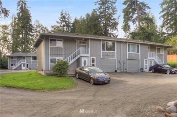 4720 4722 72nd Street E, Tacoma, WA 98443