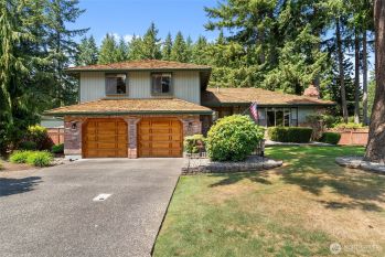 8721 63rd Street Ct W, University Place, WA 98467