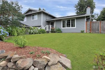 6202 35th Way SE, Auburn, WA 98092