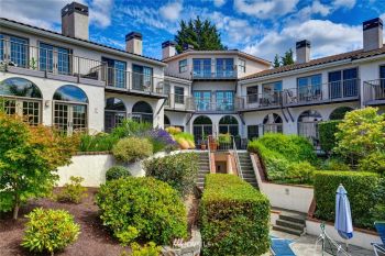 2043 Minor Avenue E #4, Seattle, WA 98102