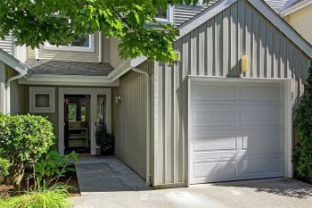 11635 Grove Drive , Mukilteo, WA 98275