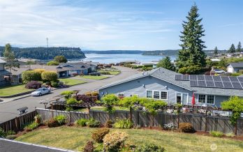 7215 N 23rd , Tacoma, WA 98406