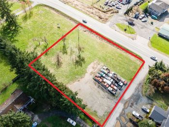 0 113th Avenue SE, Snohomish, WA 98290