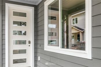 309 SE Croston Lane , Issaquah, WA 98027