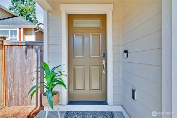 19 197th Place SW, Bothell, WA 98012
