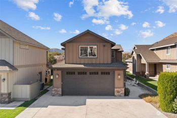 9426 Yakima Lane NW, Quincy, WA 98848