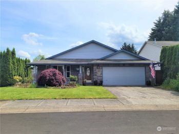 13919 NE 78th Street , Vancouver, WA 98682