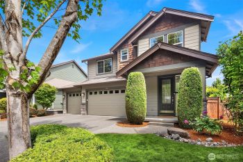 154 Hoquiam Avenue NE, Renton, WA 98059