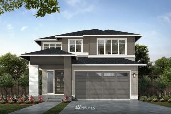 24050 SE 260th Place , Maple Valley, WA 98038
