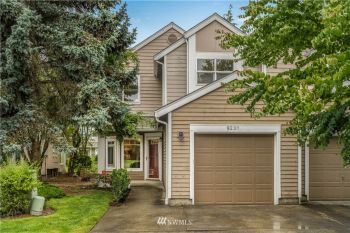 9233 158th PL NE #2801, Redmond, WA 98052