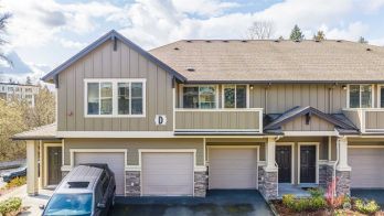 1900 Weaver Road #D203, Snohomish, WA 98290