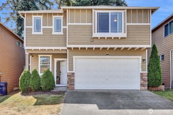 912 141st Lane SW, Lynnwood, WA 98087-6077
