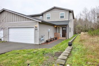 3257 Sanderling Drive , Hoquiam, WA 98550