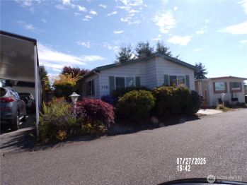 1415 84th Street SE #136, Everett, WA 98208-2129