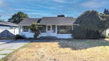 11248 20th Avenue S, Seattle, WA 98168