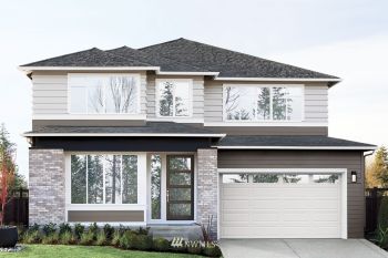 32911 Cedar Avenue SE, Black Diamond, WA 98010