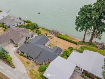 188 Fay Lane , Camano Island, WA 98282