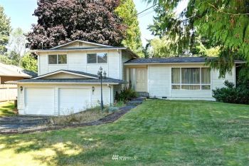 813 196th Place SW, Lynnwood, WA 98036