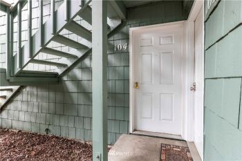 3430 I Street NE #J-104, Auburn, WA 98002