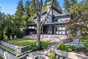 7708 Walnut St SW , Lakewood, WA 98498