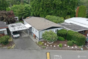 3021 28th ST Court E #7, Tacoma, WA 98443