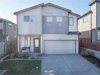 28225 226th Place SE, Maple Valley, WA 98038