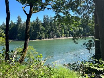 407 SE Allen Road , Shelton, WA 98584