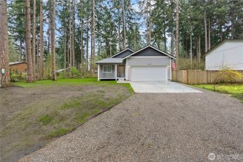 17323 E View Lane SE, Yelm, WA 98597