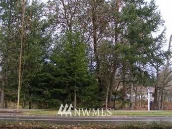 5517 Grandview Dr W , University Place, WA 98467-1114
