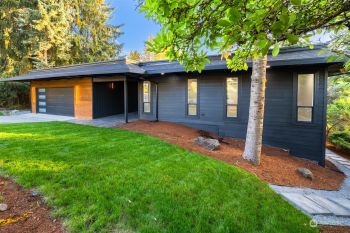 32557 107th Avenue SE, Auburn, WA 98092