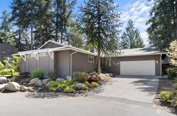 11909 SE 91st Street , Newcastle, WA 98056