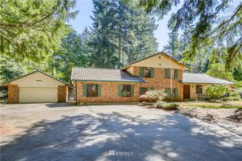 30642 168th Avenue SE, Auburn, WA 98092