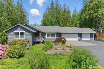 9264 Horizon Lane SE, Port Orchard, WA 98367