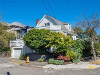 2024 S Dearborn Street , Seattle, WA 98144