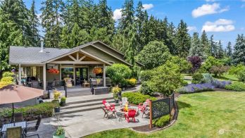 4820 58th Street Ct E, Tacoma, WA 98443