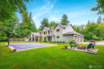20030 166th Avenue NE, Woodinville, WA 98072