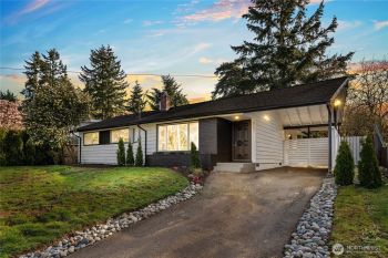 18102 46th Avenue S, SeaTac, WA 98188