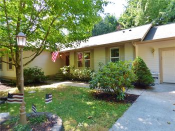 1213 Henry Boyd Road , Port Angeles, WA 98362