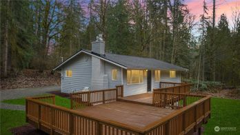 24011 SE Green Valley Road , Auburn, WA 98092